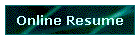 Online Resume