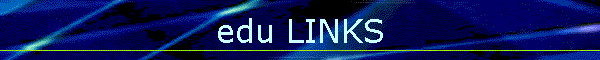 edu LINKS