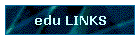 edu LINKS