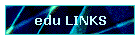edu LINKS